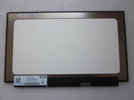 Orignal BOE 13.3"-Inch NV133FHM-N61 LCD Display 1920×1080 Industrial Screen