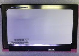 Orignal BOE 13.3"-Inch NV133FHM-N63 LCD Display 1920×1080 Industrial Screen