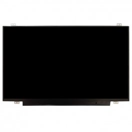 Orignal BOE 14"-Inch NV140FHM-N62 LCD Display 1920×1080 Industrial Screen