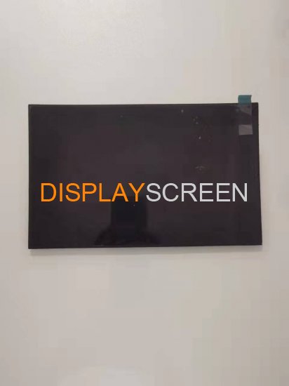 Original Innolux P101DEA-AZ0 10.1\" Resolution 1280*800 Display Screen P101DEA-AZ0 Display LCD