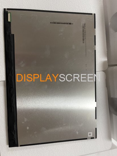 Original Innolux P120ZDG-BF3 12.0\" Resolution 2160*1440 Display Screen P120ZDG-BF3 Display LCD