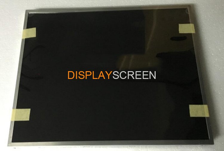 Original CMO 19-Inch R190E5-L01 LCD Display 1280×1024 Industrial Screen