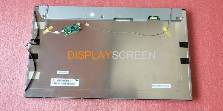 Original Innolux R236HFE-L30 23.6\" Resolution 1920*1080 Display Screen R236HFE-L30 Display LCD