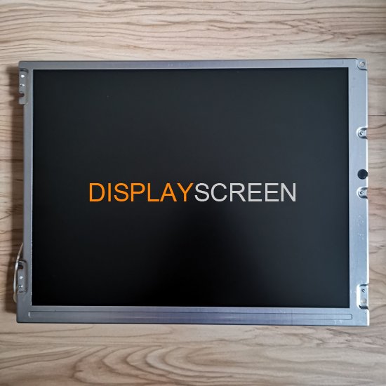 Original Kyocera TCG070WVLSJPPA-GD20 7.0\" Resolution 800*480 Display Screen TCG070WVLSJPPA-GD20 Display LCD