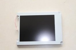 Orignal SAMSUNG 5.7-Inch UG-32F11 LCD Display 640x480 Industrial Screen