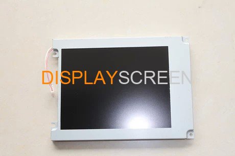 Orignal SAMSUNG 5.7-Inch UG-32F11 LCD Display 640x480 Industrial Screen