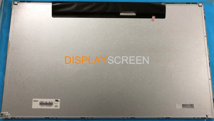 Original Innolux 23.6-Inch V236BJ1-LE1 LCD Display 1366×768 Industrial Screen