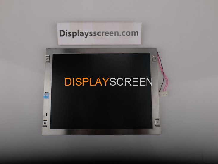 NL6448BC26-09C NL6448BC26-09C LCD Panel Display NL6448BC26-09C NL6448BC26-09C LCD Panel Display