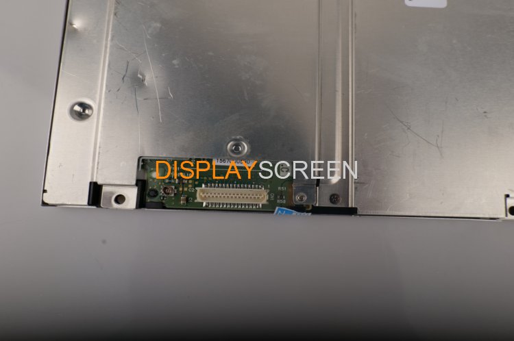 NL6448BC26-09C NL6448BC26-09C LCD Panel Display NL6448BC26-09C NL6448BC26-09C LCD Panel Display