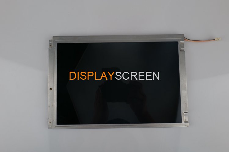 NL8060BC26-17 NEC 10.4" TFT 800*600 LCD Panel Display NL8060BC26-17 LCD Screen Display