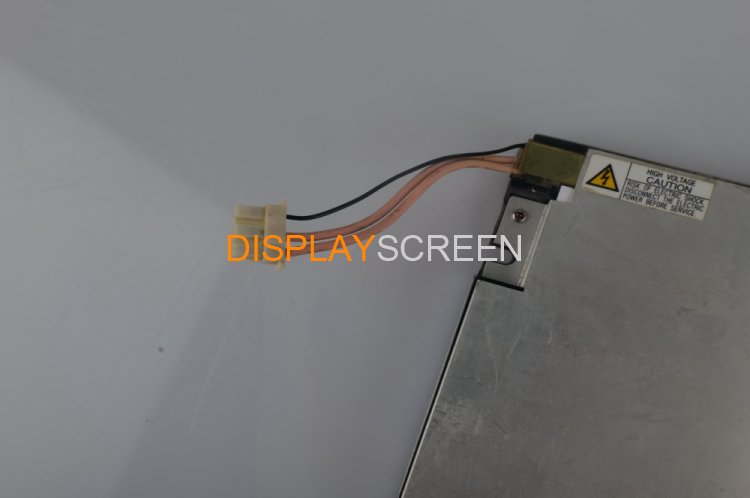 NL8060BC26-17 NEC 10.4" TFT 800*600 LCD Panel Display NL8060BC26-17 LCD Screen Display