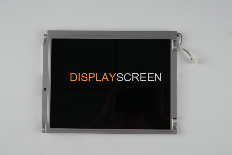 NL6448AC33-27 NEC 10.4" TFT LCD Panel Display NL6448AC33-27 LCD Screen Display