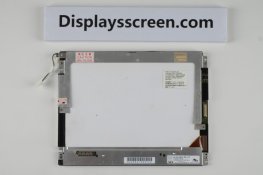 NL6448AC33-27 NEC 10.4" TFT LCD Panel Display NL6448AC33-27 LCD Screen Display