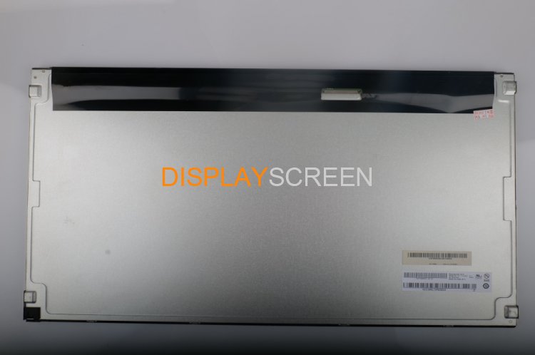 Original M215HW03 V1 AUO Screen 21.5" 1920×1080 M215HW03 V1 Display