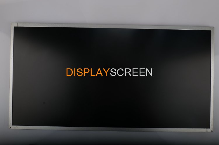 Original M215HW03 V1 AUO Screen 21.5" 1920×1080 M215HW03 V1 Display