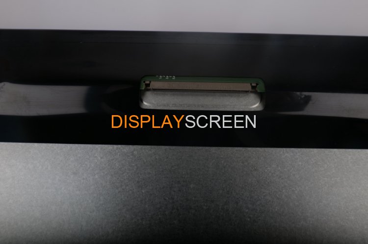 Original M215HW03 V1 AUO Screen 21.5" 1920×1080 M215HW03 V1 Display