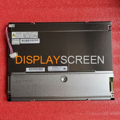 Original NL8060BC31-42 NEC Screen 12.1\" 800*600 NL8060BC31-42 Display