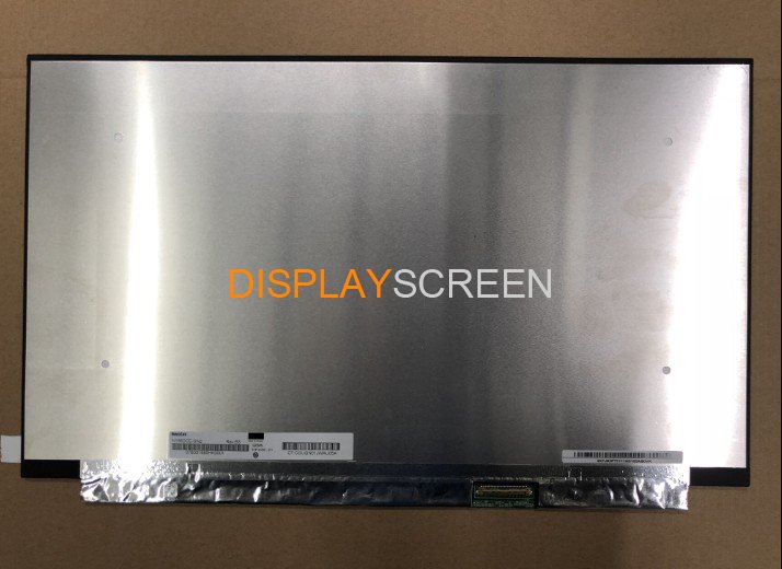 Original N156DCE-G31 Innolux Screen 15.6\" 3840*2160 N156DCE-G31 Display