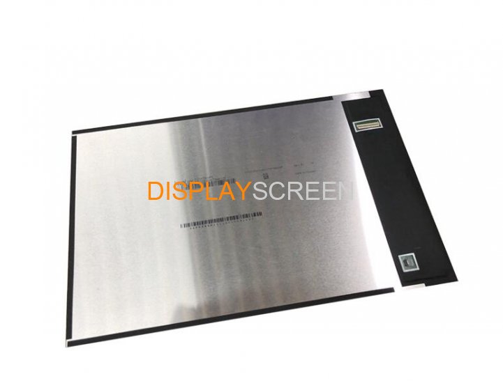 Original P101KDA-AF0 Innolux Screen 10.1\" 1200*1920 P101KDA-AF0 Display