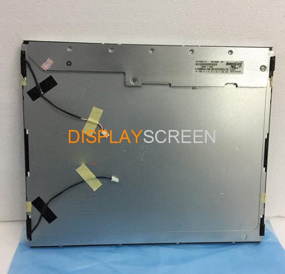 Original MT170EN01 V.E Innolux Screen 17.0\" 1280*1024 MT170EN01 V.E Display