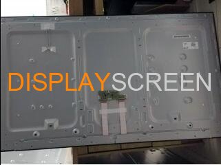 Original LD490EUE-FHB1 LG Screen 49.0\" 1920*1080 LD490EUE-FHB1 Display