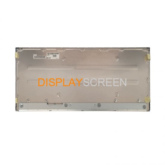 Original LM340WW1-SSA1 LG Screen 34.0\" 2560*1080 LM340WW1-SSA1 Display