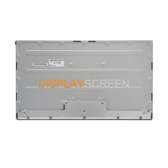 Original LM315WR1-SSC1 LG Screen 32.0\" 3840*2160 LM315WR1-SSC1 Display