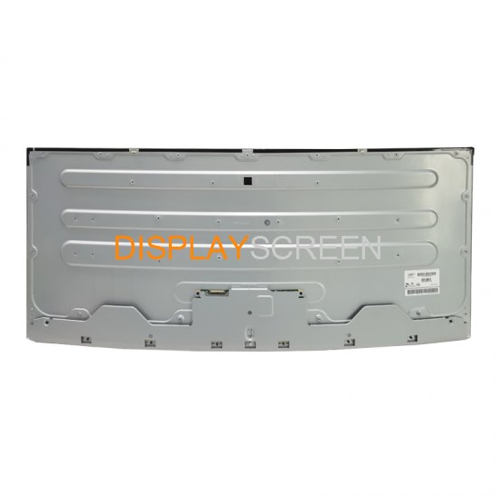 Original LM400RW1-SSA1 LG Screen 40.0\" 5120*2160 LM400RW1-SSA1 Display