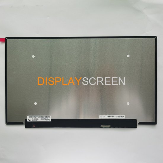 Original LP156WFE-SPB1 LG Screen 15.6\" 1920*1080 LP156WFE-SPB1 Display