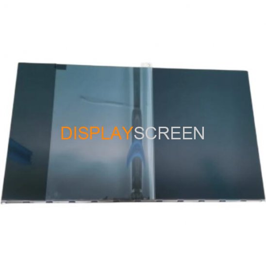 Original LM270WQ4-SSC4 LG Screen 27.0\" 2560*1440 LM270WQ4-SSC4 Display