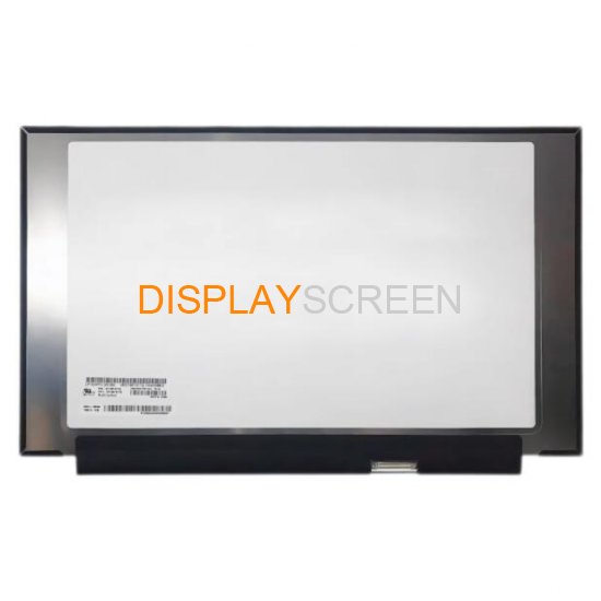 Original LP133WF9-SPB2 LG Screen 13.3\" 1920*1080 LP133WF9-SPB2 Display