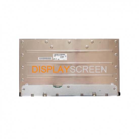 Original LM250WQ4-SSA1 LG Screen 25.0\" 2560*1440 LM250WQ4-SSA1 Display