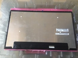 Original LP140WF9-SPE2 LG Screen 14.0" 1920*1080 LP140WF9-SPE2 Display