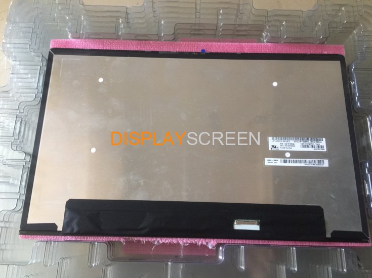 Original LP140WF9-SPE2 LG Screen 14.0\" 1920*1080 LP140WF9-SPE2 Display