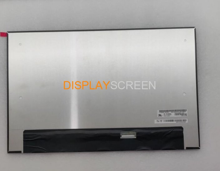 Original LP160UQ1-SPB1 LG Screen 16.0\" 3840*2400 LP160UQ1-SPB1 Display