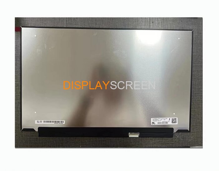 Original LP156WFG-SPV2 LG Screen 15.6\" 1920*1080 LP156WFG-SPV2 Display