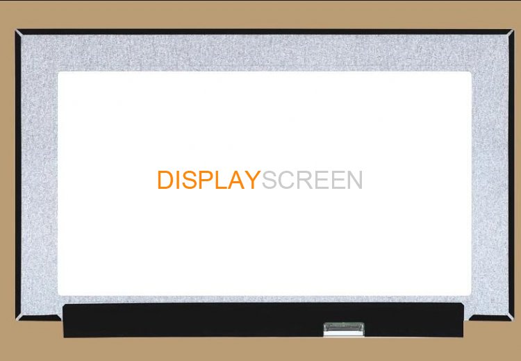 Original LP156WFD-SPK2 LG Screen 15.6\" 1920*1080 LP156WFD-SPK2 Display