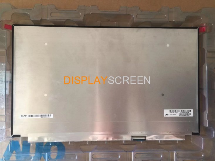 Original LP156UD3-SPB3 LG Screen 15.6\" 3840*2160 LP156UD3-SPB3 Display