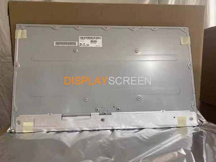 Original LM270WQ4-SSE2 LG Screen 27.0\" 2560*1440 LM270WQ4-SSE2 Display