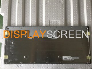 Original LM340UW1-SSA3 LG Screen 34.0\" 3440*1440 LM340UW1-SSA3 Display