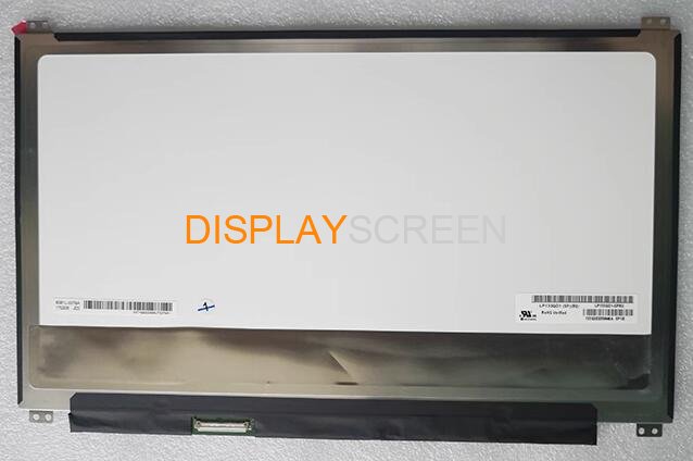 Original LP133QD1-SPB2 LG Screen 13.3\" 3200*1800 LP133QD1-SPB2 Display