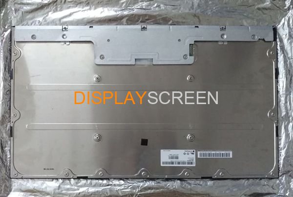 Original LM270WR5-SSC1 LG Screen 27.0\" 3840*2160 LM270WR5-SSC1 Display