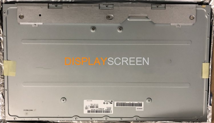 Original LM238WF4-SSD1 LG Screen 23.8″ 1920*1080 LM238WF4-SSD1 Display