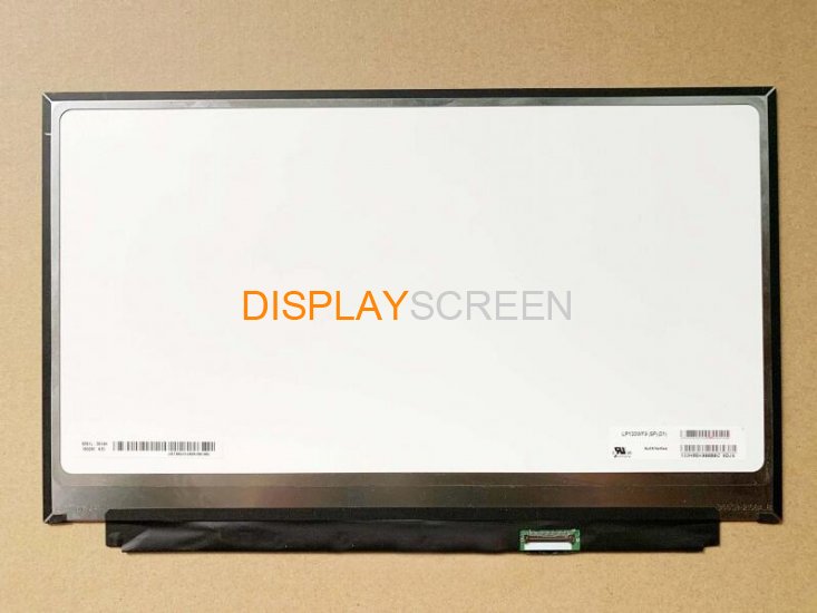 Original LP133WF9-SPD1 LG Screen 13.3\" 1920*1080 LP133WF9-SPD1 Display