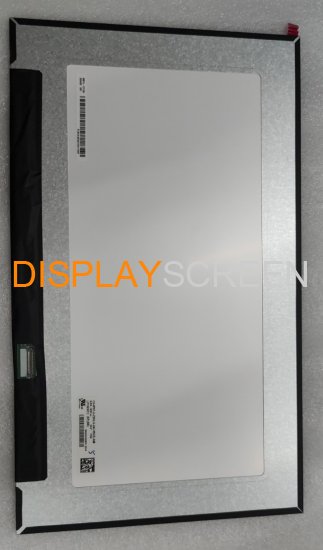 Original LP156WFC-SPM2 LG Screen 15.6\" 1920*1080 LP156WFC-SPM2 Display