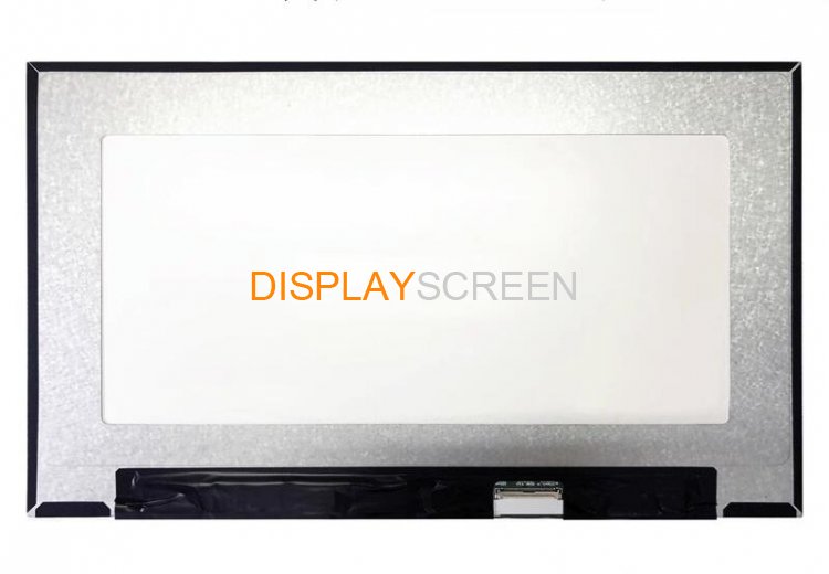 Original LP140WFB-SPF2 LG Screen 14.0\" 1920*1080 LP140WFB-SPF2 Display