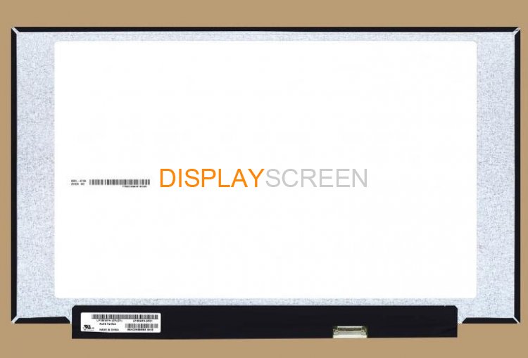 Original LP156WFH-SPD1 LG Screen 15.6\" 1920*1080 LP156WFH-SPD1 Display