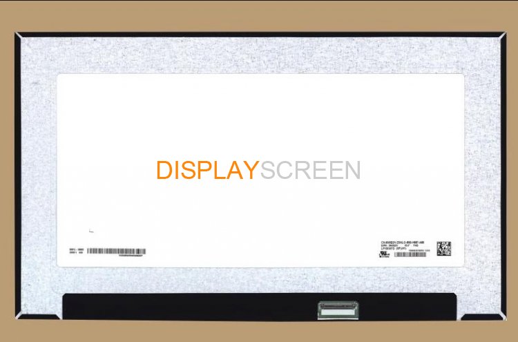 Original LP156WFD-SPH1 LG Screen 15.6\" 1920*1080 LP156WFD-SPH1 Display