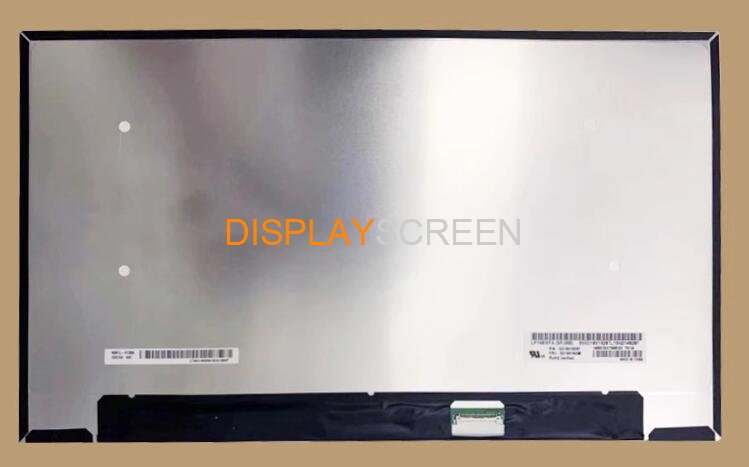 Original LP140WFA-SPMB LG Screen 14.0\" 1920*1080 LP140WFA-SPMB Display