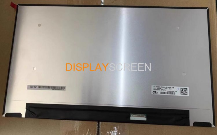 Original LP140WF9-SPD1 LG Screen 14.0\" 1920*1080 LP140WF9-SPD1 Display